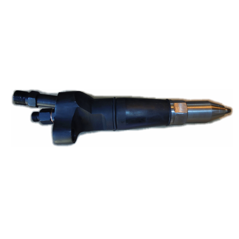 Форсунка Д49.85спч-01