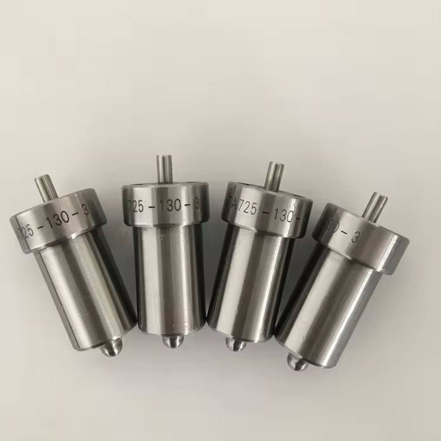 Распылитель DO140T830 Распылитель DO140T830